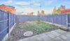 A photo of property at Wood Street Close, Hinckley