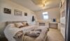 A photo of property at Bradgate Gardens, Hinckley