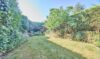 A photo of property at Barwell Lane, Hinckley