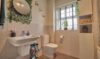 A photo of property at Lapwing Drive, Hinckley