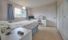 A photo of property at De La Bere Crescent, Burbage