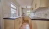 A photo of property at Station Road, Earl Shilton