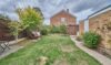 A photo of property at Croft Close, Wolvey, Hinckley