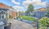 A photo of property at Ambleside, Barwell