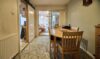 A photo of property at Erskine Close, Hinckley