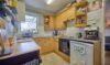 A photo of property at Aster Way, Burbage, Hinckley