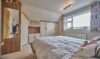 A photo of property at Lovelace Crescent, Elmesthorpe