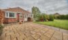 A photo of property at Hinckley Road, Stoke Golding