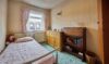 A photo of property at Erskine Close, Hinckley