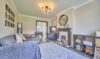 A photo of property at Goosehills Road, Burbage,