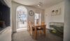 A photo of property at Druid Street, Hinckley