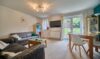 A photo of property at Gold Close, Hinckley