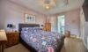 A photo of property at Kirby Close, Sapcote, Leicester