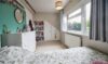 A photo of property at Balliol Road, Burbage, Hinckley