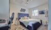 A photo of property at Lapwing Drive, Hinckley