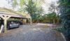A photo of property at Rectory Gardens, Newbold Verdon
