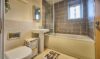 A photo of property at Hawthorn Grove, Sapcote