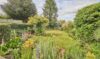 A photo of property at Heath Lane, Earl Shilton, Leicester