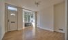 A photo of property at Mill Street, Barwell