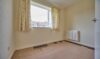 A photo of property at Moray Close, Hinckley