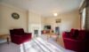 A photo of property at Beaufort Close, Burbage, Hinckley