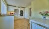A photo of property at Netherley Road, Hinckley