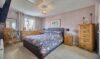 A photo of property at Kirby Close, Sapcote, Leicester