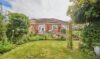 A photo of property at Heath Lane, Earl Shilton, Leicester