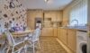 A photo of property at Coniston Court, Earl Shilton