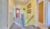 A photo of property at Peckleton Green, Barwell, Leicester