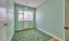 A photo of property at Forresters Road, Burbage