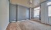 A photo of property at Highfields Road, Hinckley