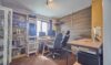 A photo of property at Dove Close, Hinckley