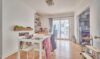 A photo of property at Sunnydale Road, Hinckley