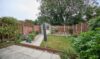 A photo of property at Sycamore Close, Burbage