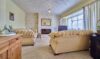 A photo of property at Preston Drive, Newbold Verdon