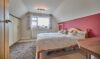 A photo of property at Lovelace Crescent, Elmesthorpe