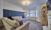 A photo of property at Valiant Close, Burbage, Hinckley