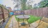 A photo of property at Kensington Avenue, Burbage, Hinckley