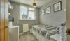 A photo of property at Ambleside, Barwell