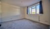 A photo of property at Stoke Road, Hinckley