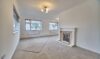 A photo of property at Kirfield Drive, Hinckley
