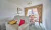 A photo of property at Aster Way, Burbage