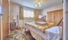 A photo of property at Lyneham Close, Hinckley