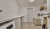 A photo of property at Borrowdale Close, Earl Shilton