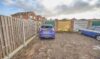 A photo of property at Mill Street, Barwell