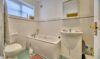 A photo of property at The Fairway, Burbage, Hinckley
