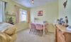 A photo of property at Preston Drive, Newbold Verdon