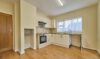 A photo of property at Sharpless Road, Burbage,