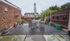 A photo of property at Erskine Close, Hinckley